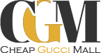 Cheap Gucci Mall